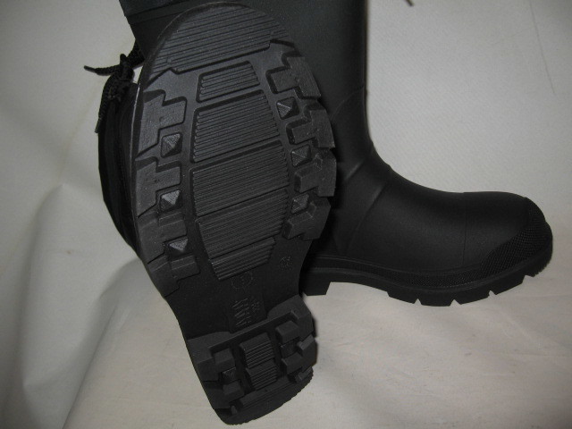 2022~2032 осень-зима kamikkamik уличный ботинки мужской Forester M\'s US9/27.0cm Raver ботинки 