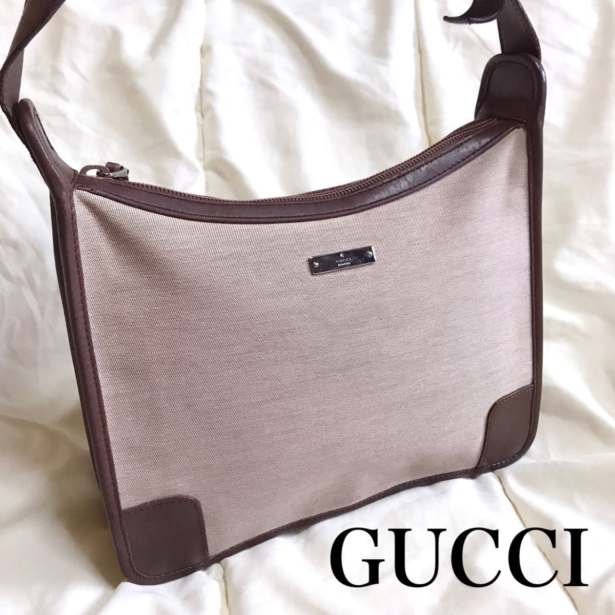 買得 GUCCI グッチ GG柄 ボディバッグ 大人気 0602 minhaqualitylife