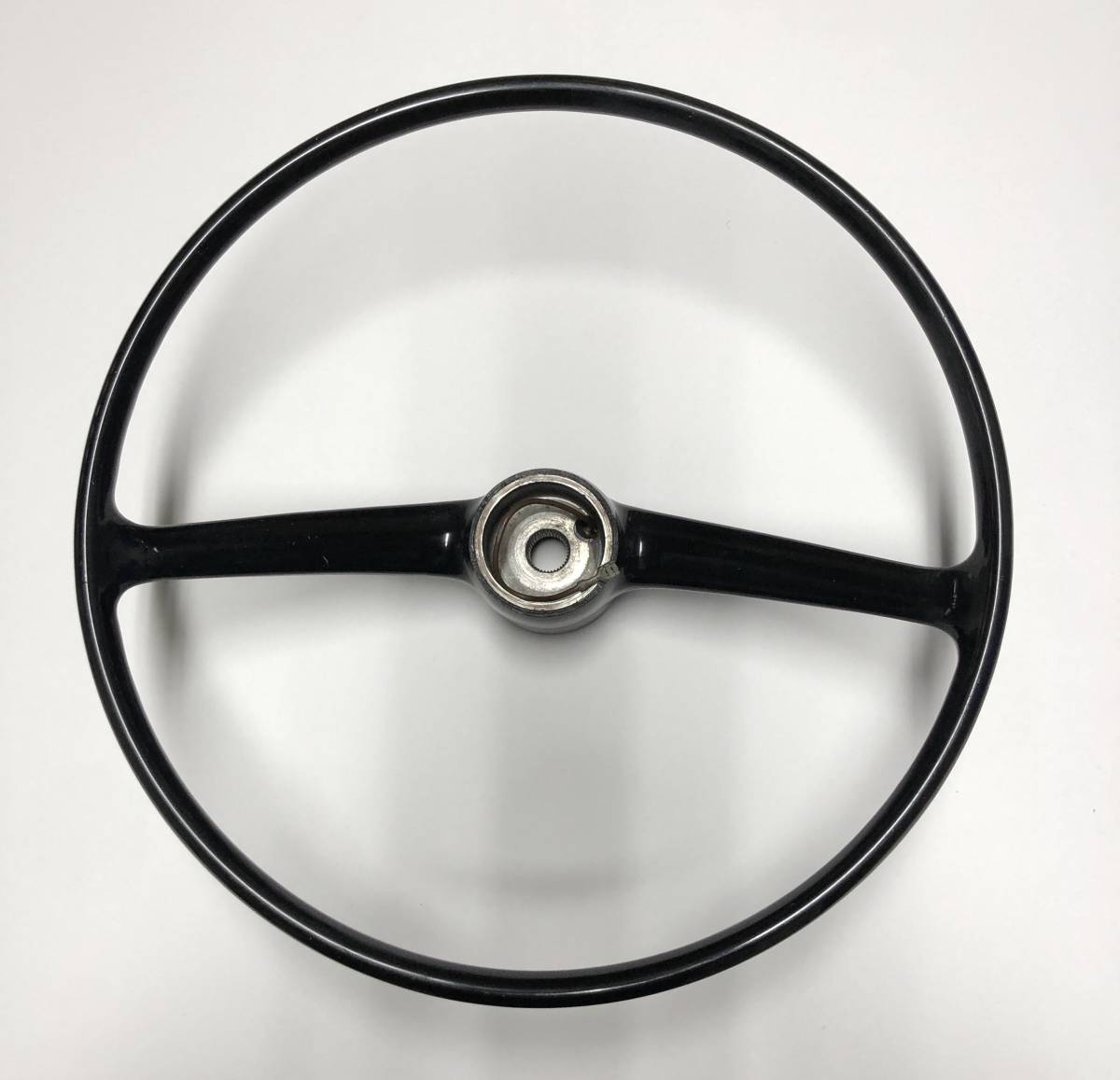 クラシック fiat500 チンクェチェント フィアット ステアリングホイール - indriyastudio.com.br クラシック fiat500 チンクェチェント フィアット ステアリングホイール - indriyastudio.com.br