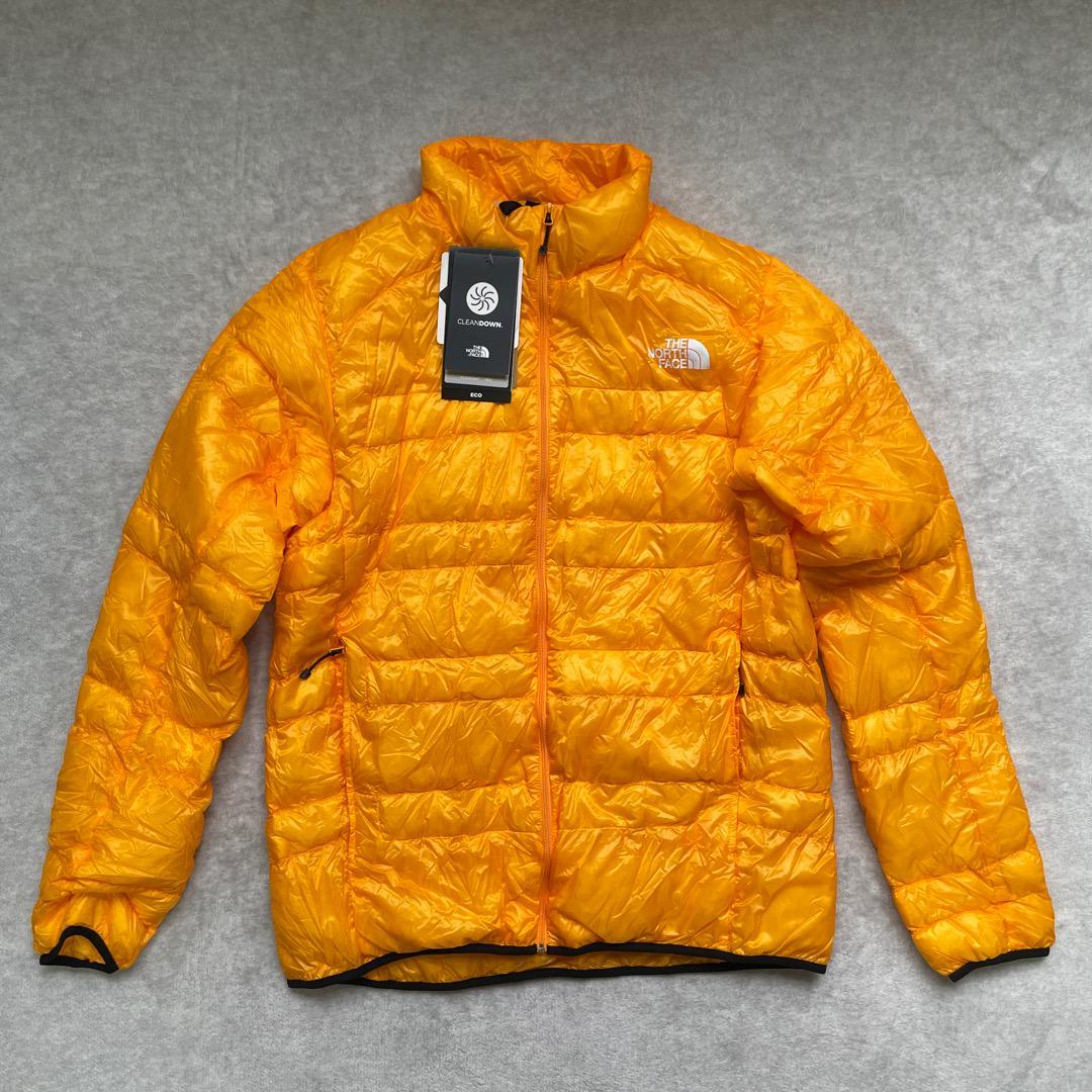 最安値 定価25,300円 新品未使用 THE NORTH FACE Lサイズ ノース