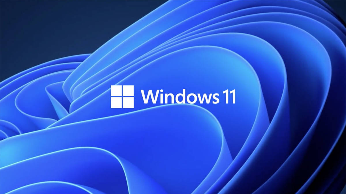 認証保証◇Windows 10 pro プロダクトキー 正規 新規インストール/Windows７.８．8.1 HOMEからアップグレード 11_画像2