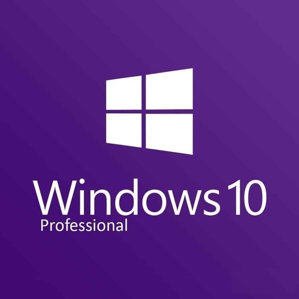 認証保証◇Windows 10 pro プロダクトキー 正規 新規インストール/Windows７.８．8.1 HOMEからアップグレード 11_画像1