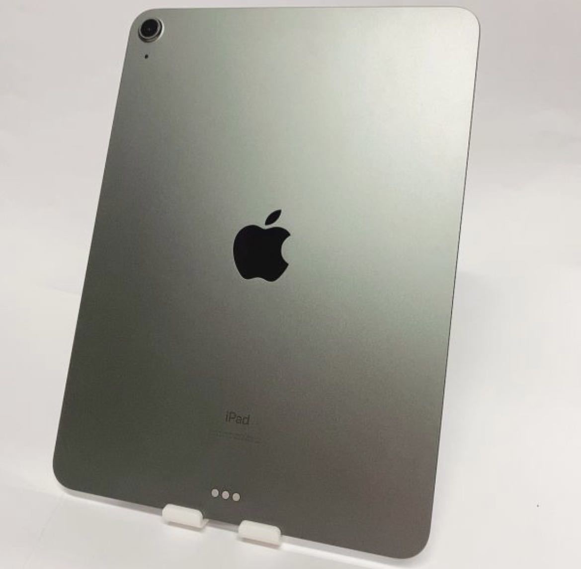 ヤフオク! - iPad Air 第4世代 64GB ジャンク