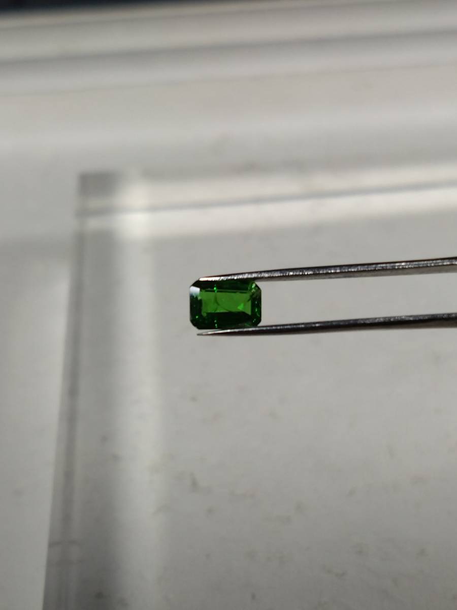tsuubo свет гранат 0.4ct ковш cut разрозненный 041104721801