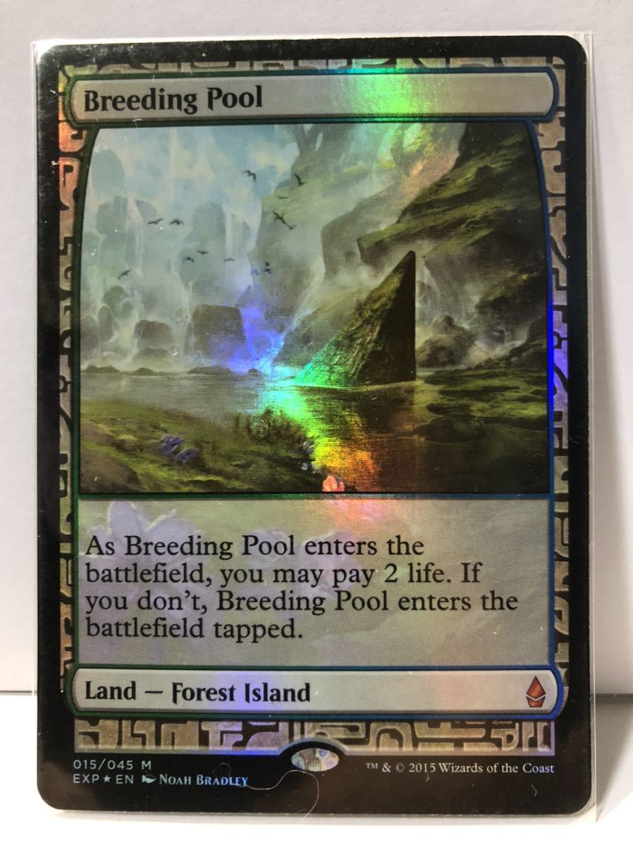 2021春の新作 MTG4枚 英語版 ecousarecycling.com