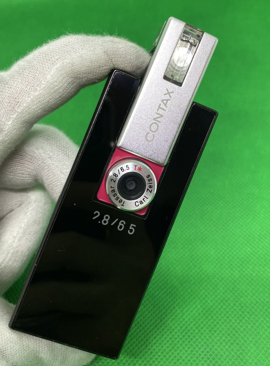 正規品販売! i4R CONTAX i4r【特別セール】 - www.ehrenamt-pankow.berlin