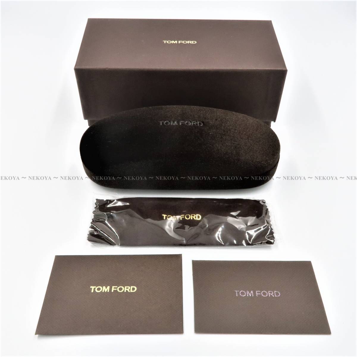 TOM FORD TF5681-F-B 052 メガネ ブルーライトカット | tspea.org