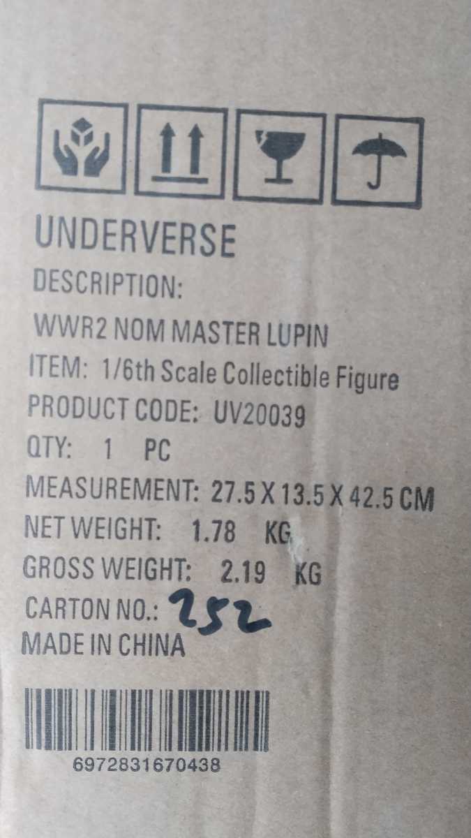 数量限定-•貨店 シド SID 青髪 白目 妖•怪 ソ - saaevermelhonovo.mg