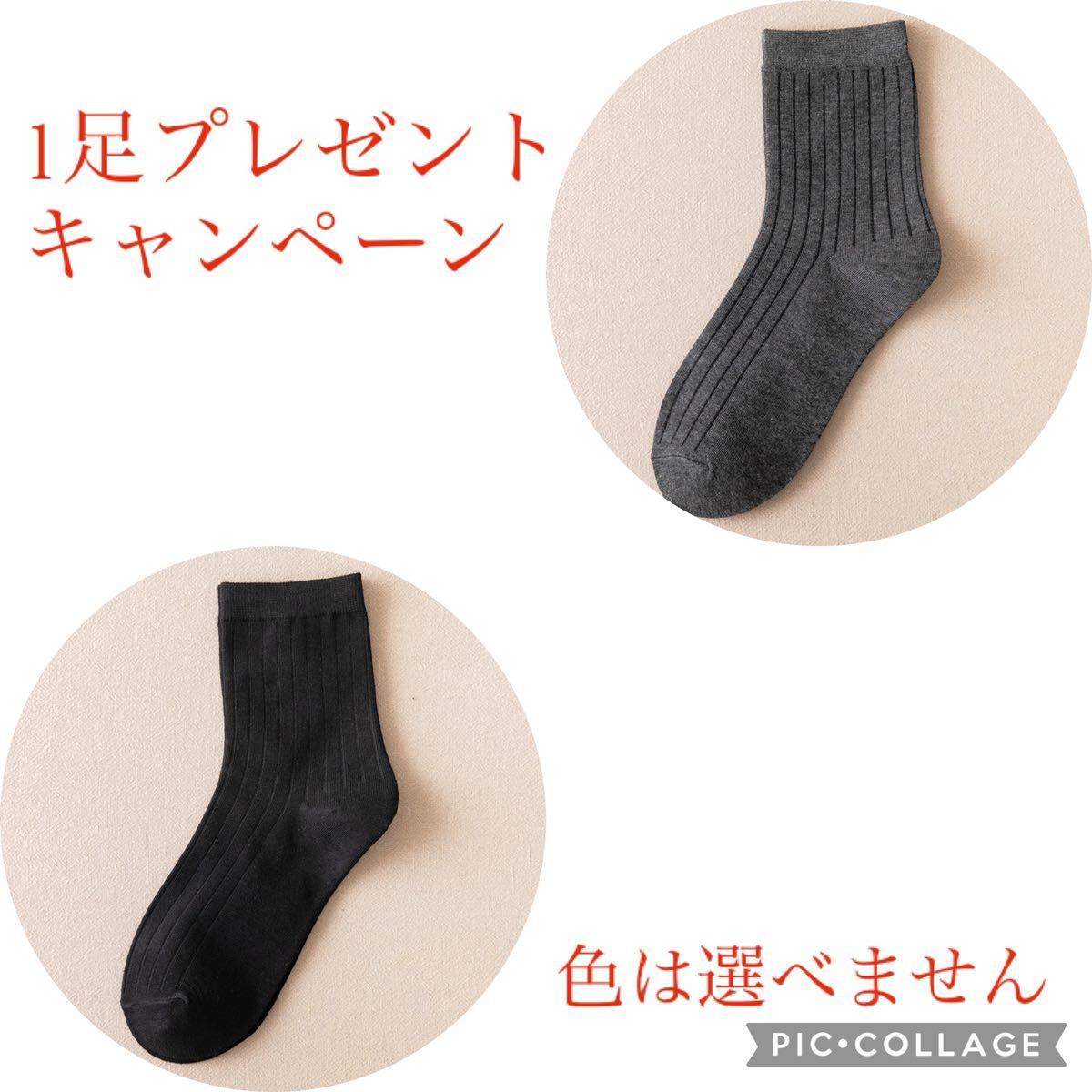 ファスナー付きトートバッグ　新品　黄色　キャンバス マザーズバッグ 大容量　男女兼用 プレゼント付き_画像10