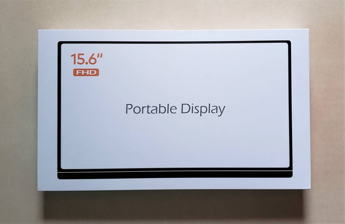 ヤフオク! - <送料込み>Kogoda 15.6インチ FULL HD