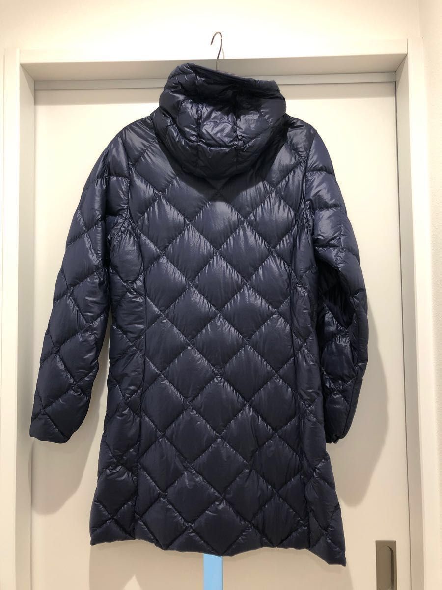 モンベル mont-bell レディース L スペリオダウン トラベル モンベル mont-bell レディース L スペリオダウン トラベル