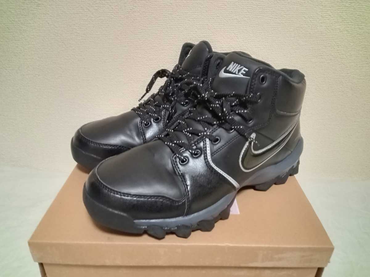 ヤフオク Nike ナイキ Acg 防水 Water Shield スニーカー ヤフオク Nike ナイキ Acg 防水 Water Shield スニーカー