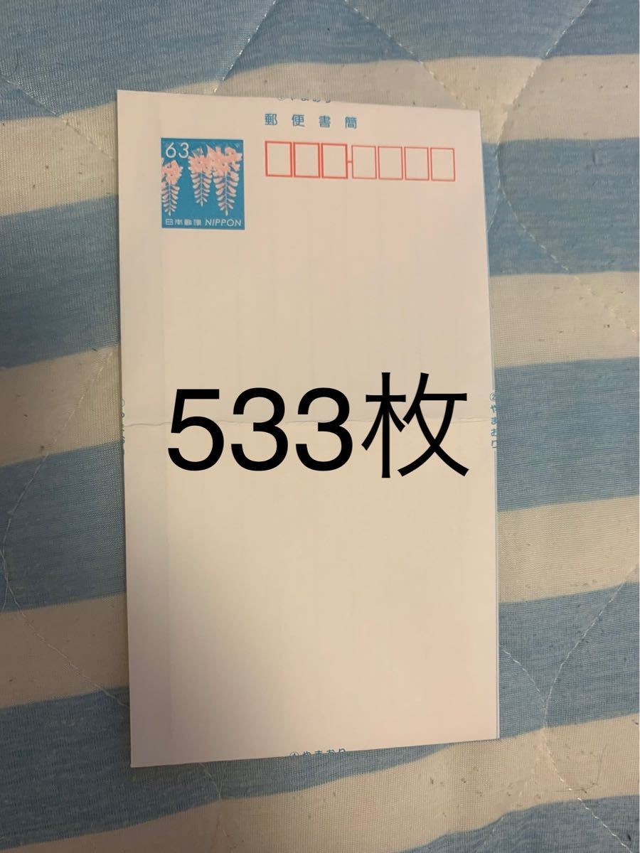 人気No.1】 聖書ギリシャ語辞典 10巻セット キッテル 洋書 - www.hsoil.com