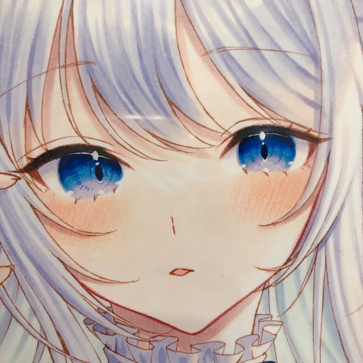 激安本物 オリジナル×手描きイラスト アイコン用イラスト yes-netzwerk.de