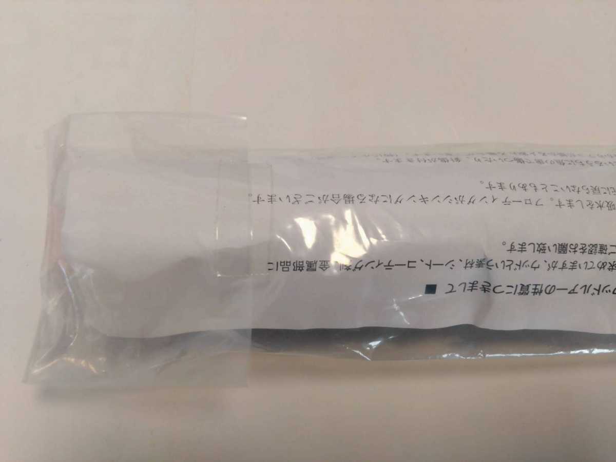 Carpenter カーペンター ダムセル90 ブラックバス Carpenter カーペンター ダムセル90 ブラックバス