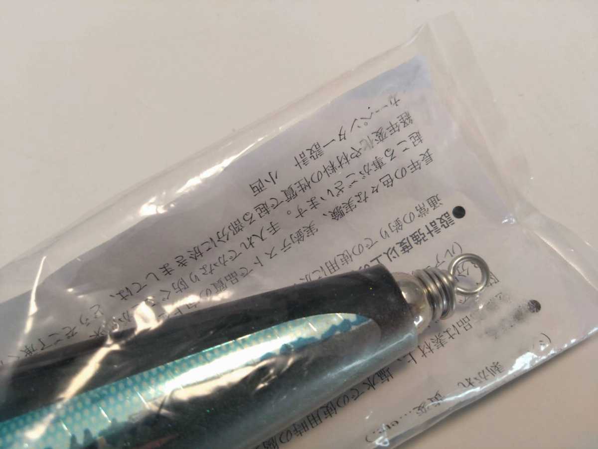 Carpenter カーペンター ダムセル90 ブラックバス Carpenter カーペンター ダムセル90 ブラックバス