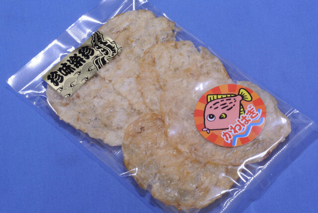 ka. is . roll (. summarize 80g×2 pack ) nostalgia. delicacy leather is ., snack is gi roll, dried is .[ including carriage ]