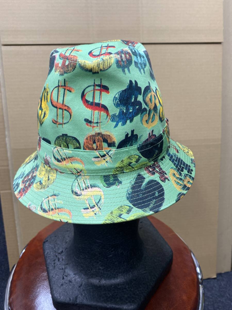 激安人気新品 マダラニンゲン UMAフライトキャップ krasnoyar-sp.ru