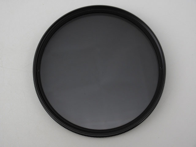良好品】 ☆sr0693 ケンコー レンズフィルター C-PL Professional 86mm