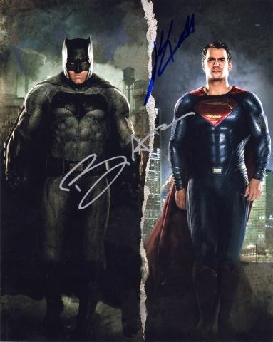 驚きの価格が実現!】 【UACCRD】『バットマン ジャスティスの誕生