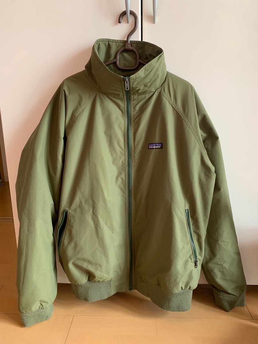 パタゴニア patagonia シェルド シンチラ ジャケット|Yahoo パタゴニア patagonia シェルド シンチラ ジャケット|Yahoo