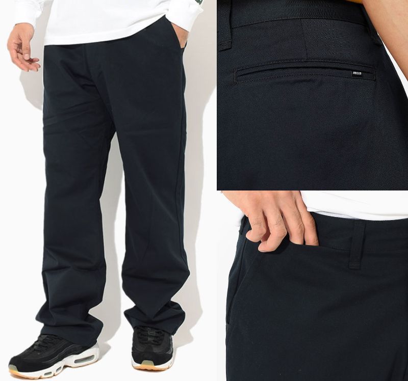 公式サイト 最後 L W32 NIKE SB 定番 万能 チノ コットンパンツ 検 ゴルフ スケボー カジュアル チノパン ワーク カーゴ アウトドア ブラック 黒 Lサイズ 公式サイト 最後 L W32 NIKE SB 定番 万能 チノ コットンパンツ 検 ゴルフ スケボー カジュアル チノパン ワーク カーゴ アウトドア ブラック 黒 Lサイズ