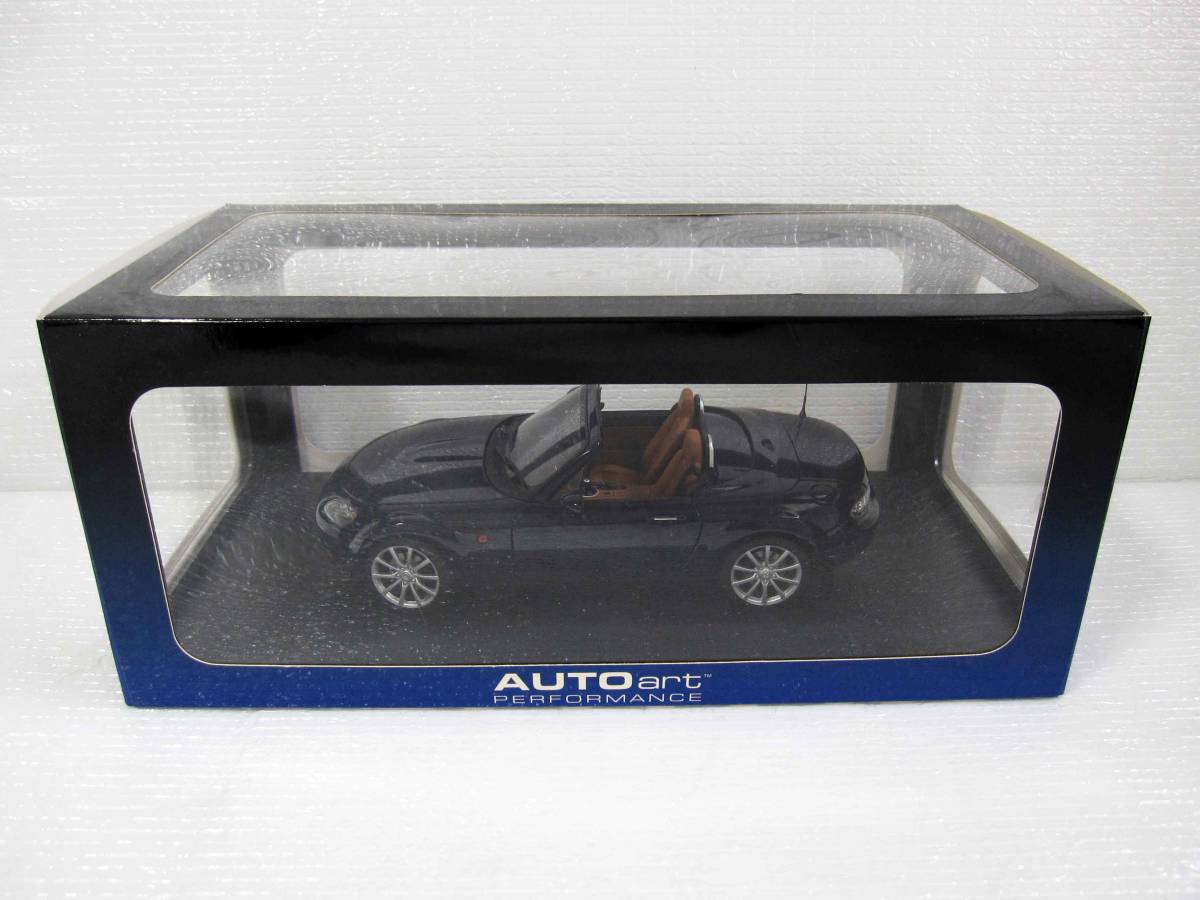 初売り旅行 希少】【 ハードトップ 】オート 1/18 【特大 動作確認済】 乗用車