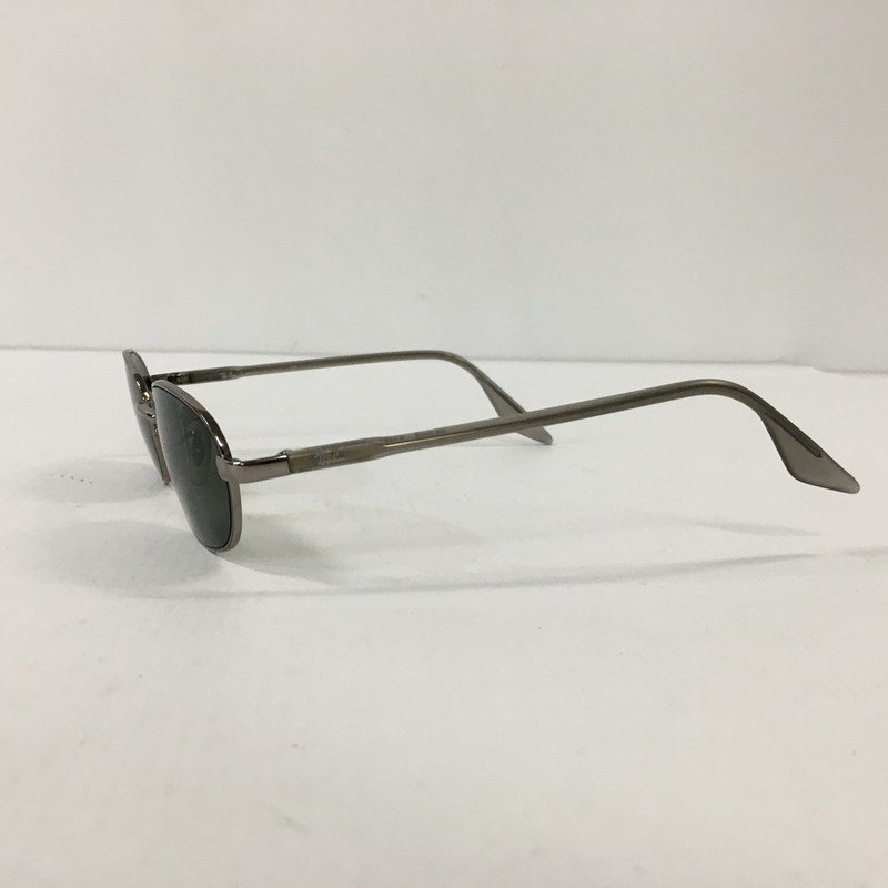 TEI【現状渡し品】 RAYBAN レイバン RB3009 W2980 クロスウォーク ケース付き 〈203-221117-TS-19-TEI〉_画像3