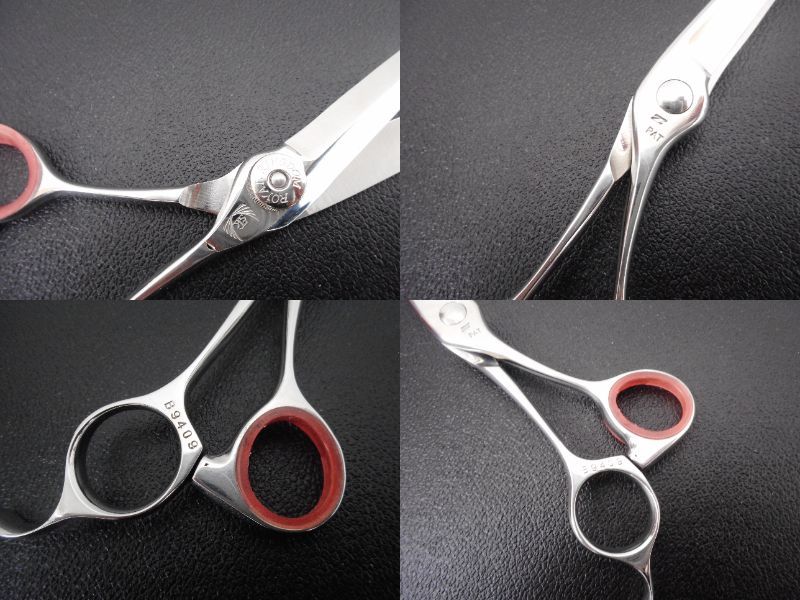 割引直売 ゆう様専用 ナルト シザー スピンヘネシー ローヤル