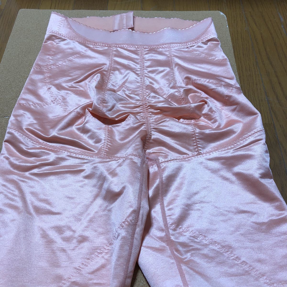 74%OFF!】 マルコ ロングガードル opri.sg