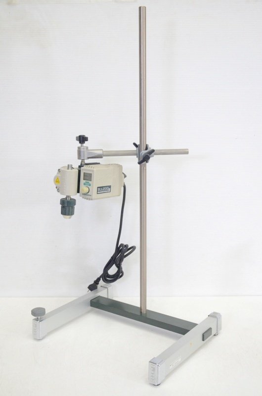 大注目 イグス エナジーチェーン ケーブル保護管 46リンク 2600.07.075.0-46L 新潟精機 BeHAUS ワンタッチカプラーソケット バラ AO-17B