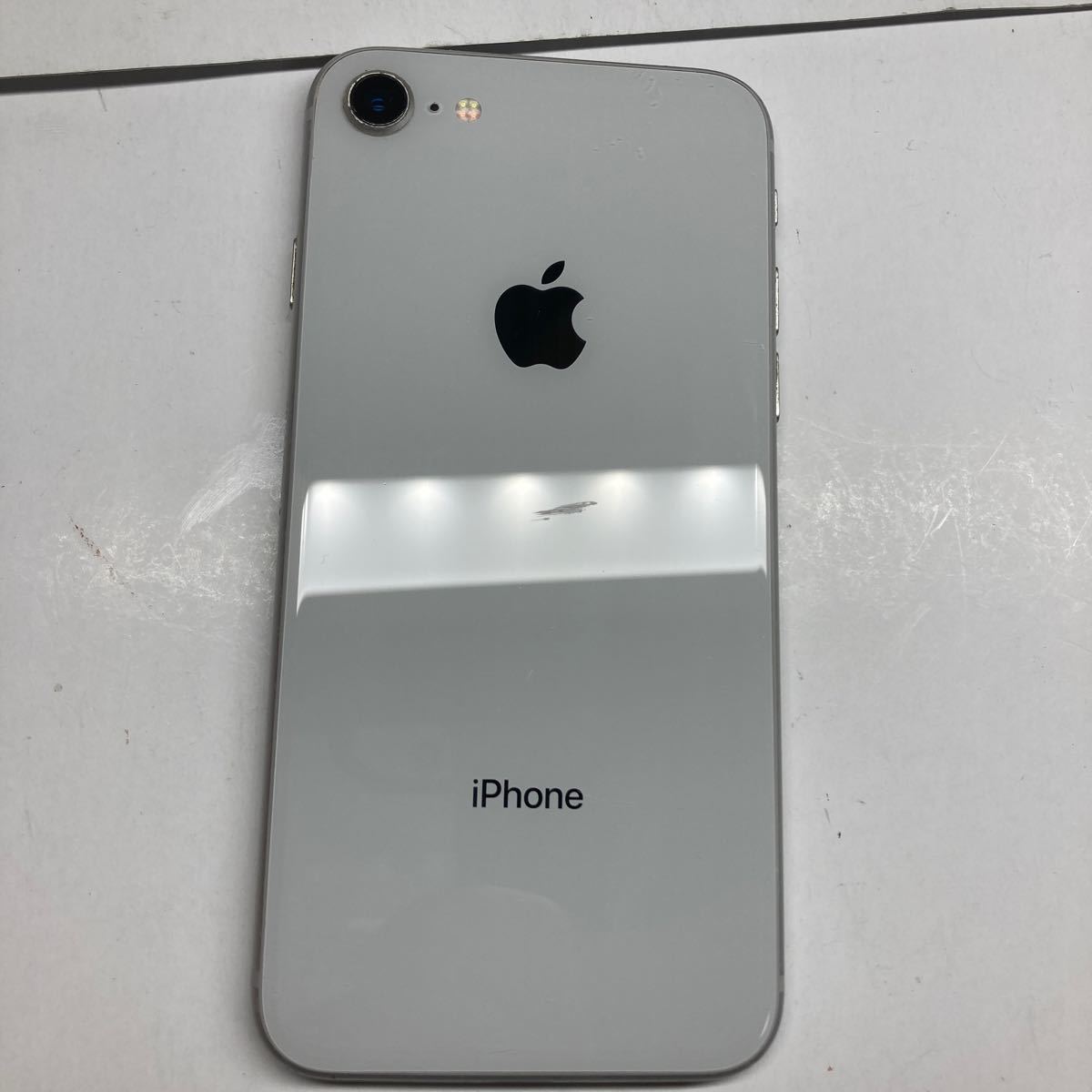 Apple iPhone11 64GB SIMフリー バッテリー 容量82% | tspea.org
