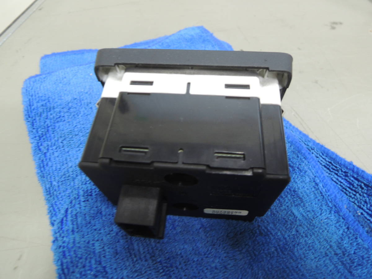 item_image_6
