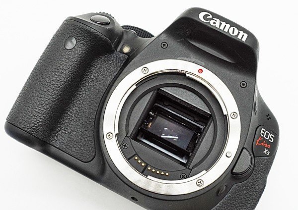 ◇【Canon キヤノン】EOS Kiss X5 EF-S18-55 IS II レンズキット デジタル一眼カメラ -  www.protectomat.com.au