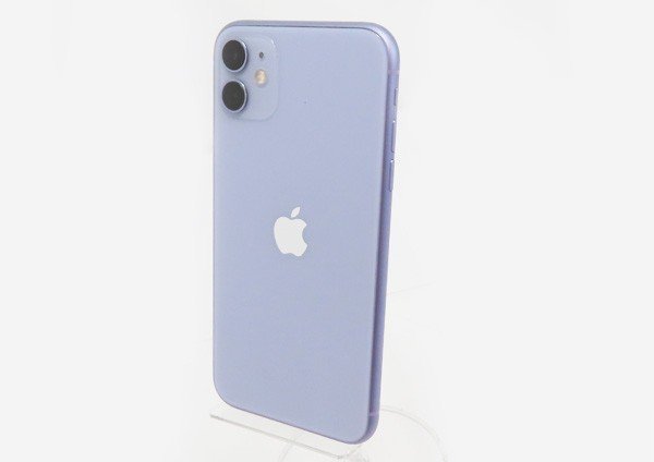 ◇【docomo/Apple】iPhone 11 64GB SIMロック解除済み MWLX2J/A ◇【docomo/Apple】iPhone 11 64GB SIMロック解除済み MWLX2J/A