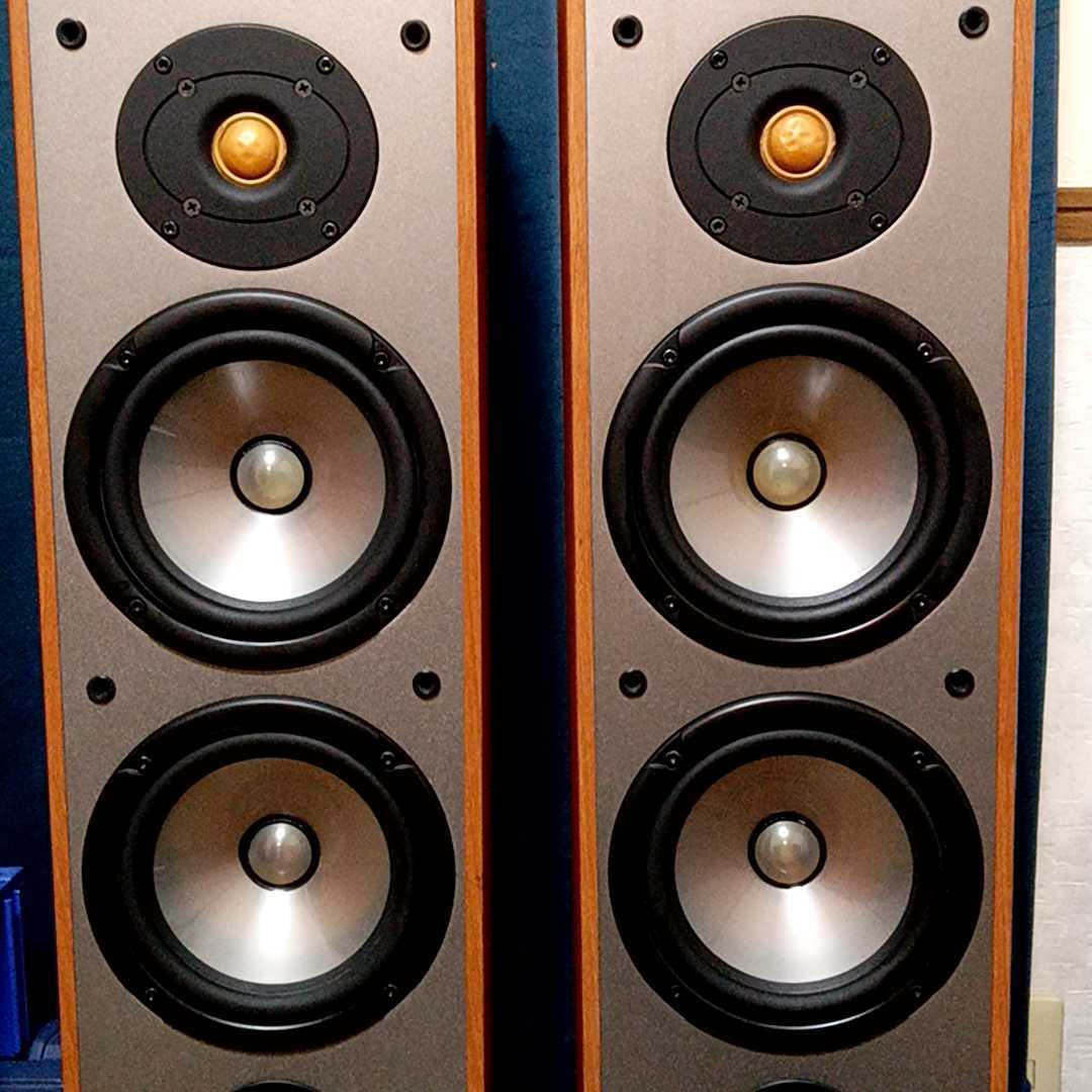 Yahoo!オークション - 良品 1ヶ月間動作保証 YAMAHA NS-300 3Way Yahoo!オークション - 良品 1ヶ月間動作保証 YAMAHA NS-300 3Way