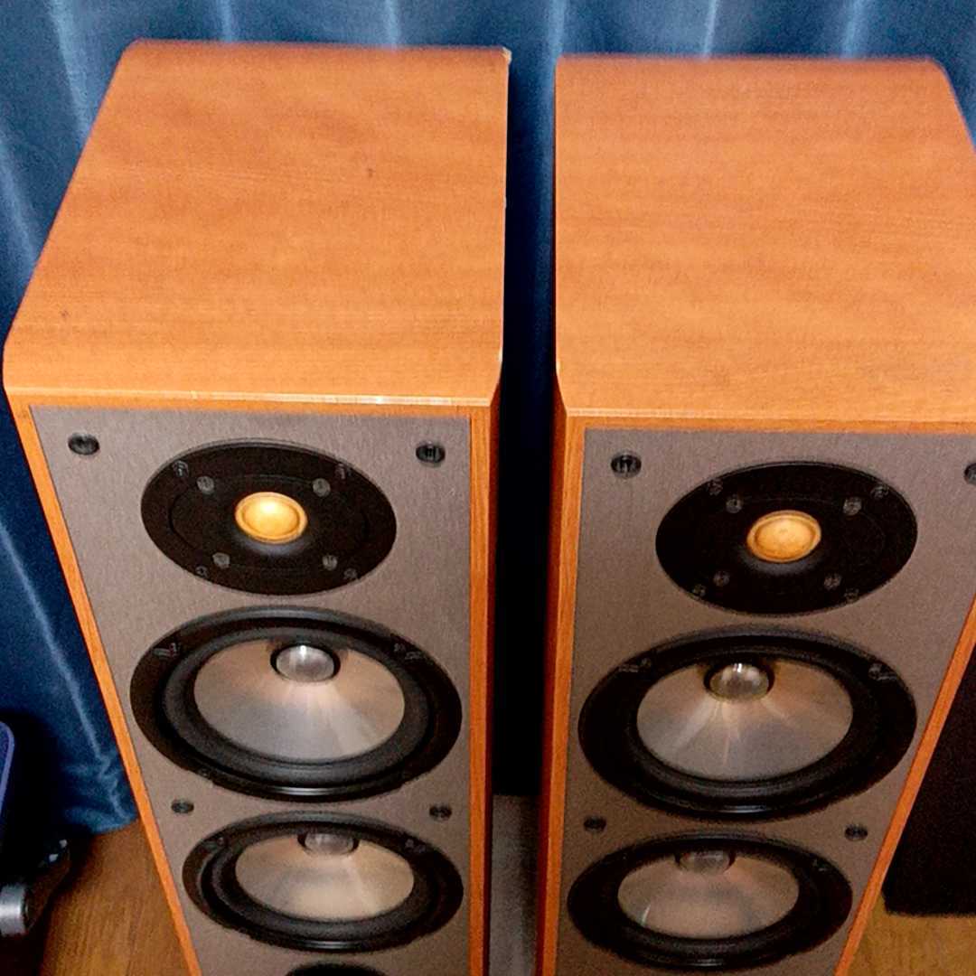 Yahoo!オークション - 良品 1ヶ月間動作保証 YAMAHA NS-300 3Way Yahoo!オークション - 良品 1ヶ月間動作保証 YAMAHA NS-300 3Way
