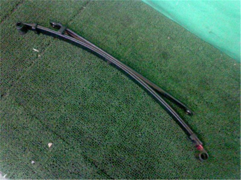  Toyota original Lite Ace { KM51 } left rear springs P70100-20005992