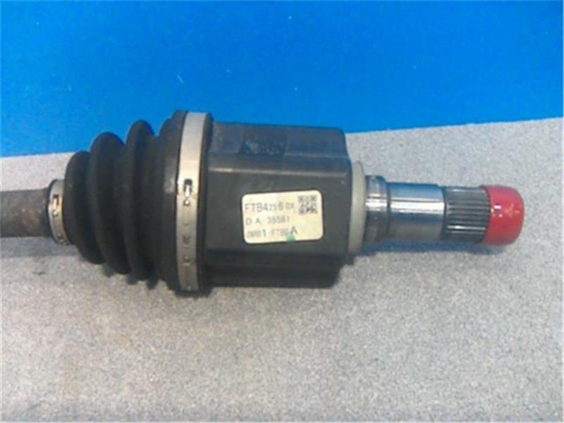 item_image_3