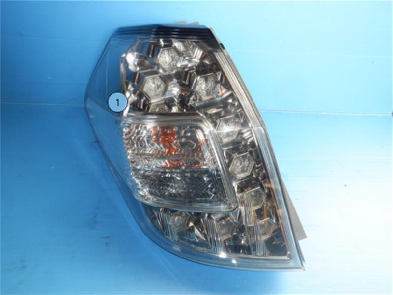 item_image_1