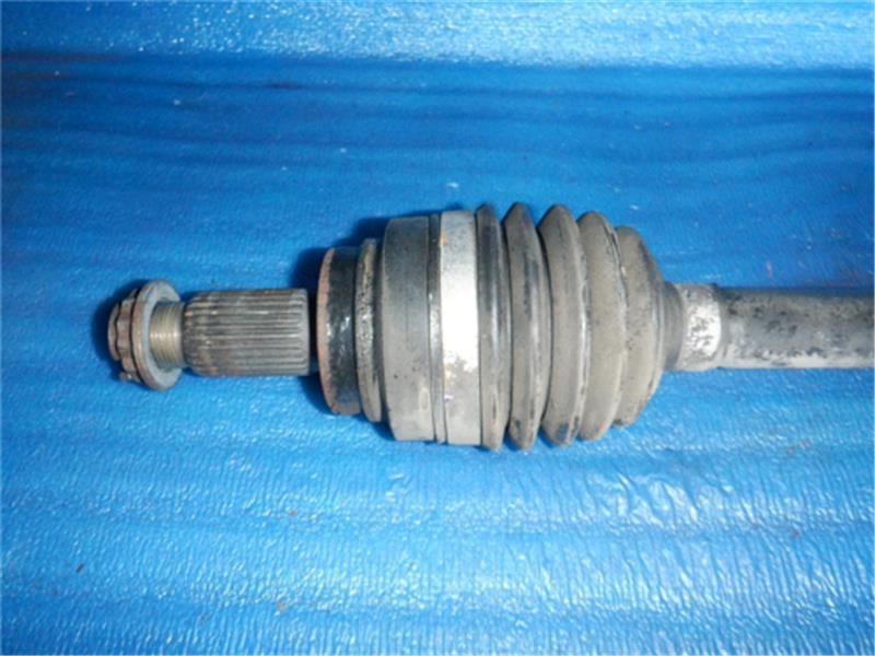 BMW original BMW3 { 3B20 } left rear drive shaft P10700-22022275