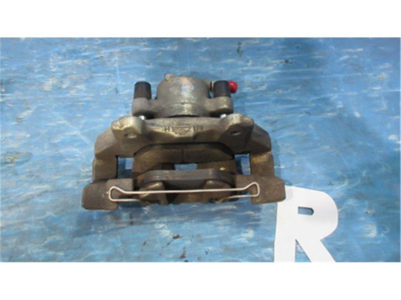  Alpha Romeo original Alpha 147 { 937AB } right front brake calipers P41800-22004642