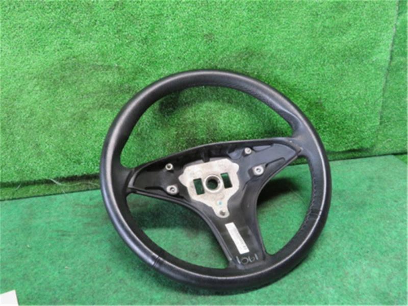  Benz original Benz GLK { 204981 } steering wheel P10300-20005968