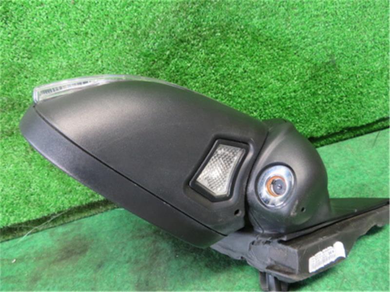  Volvo original Volvo 60 { FB4164T } right side mirror P10300-20005471