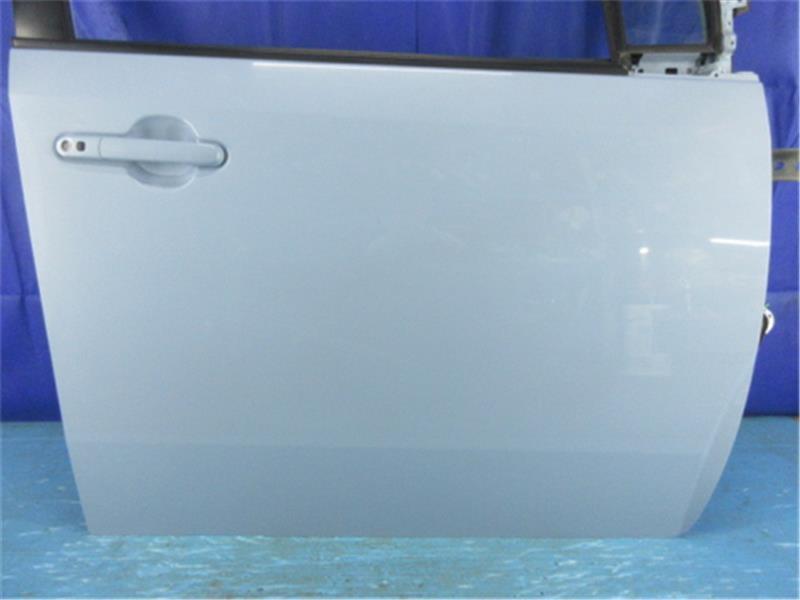 再追加販売--B2•1W 右Fドア 80100-6A00L 右フロン - lyceemaputo.org