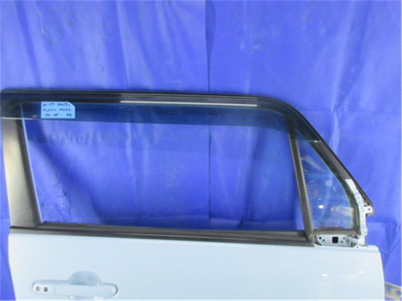 再追加販売--B2•1W 右Fドア 80100-6A00L 右フロン - lyceemaputo.org