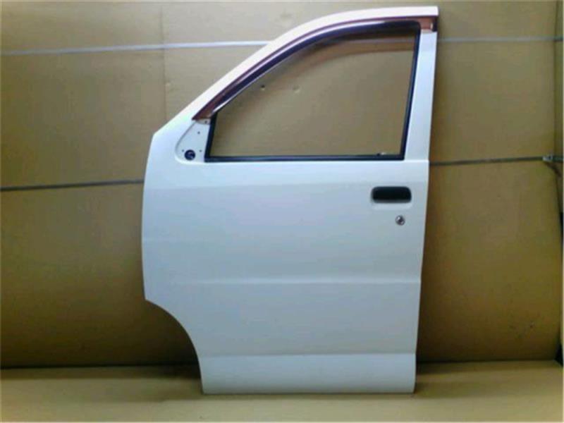 Daihatsu   оригинальный  ... 《 S200V 》  левый  передний  дверь  P81600-22007737