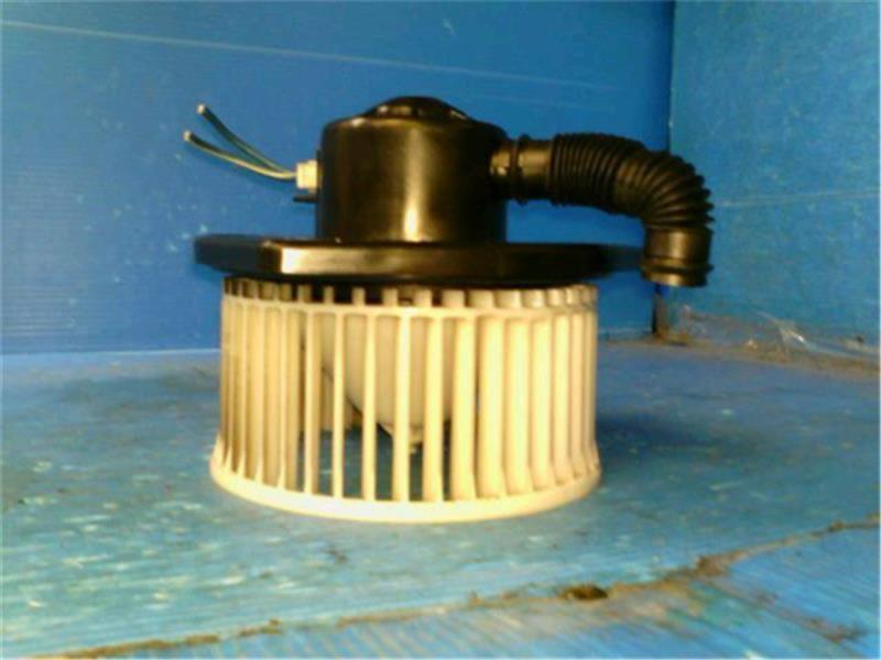  Nissan original Terrano { RR50 } heater blower motor 27220-2J003 P10200-20002361
