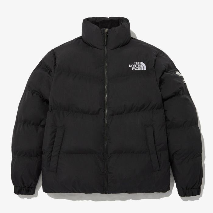 THE NORTH FACE ザノースフェイス ダウンジャケット ダウンコート 