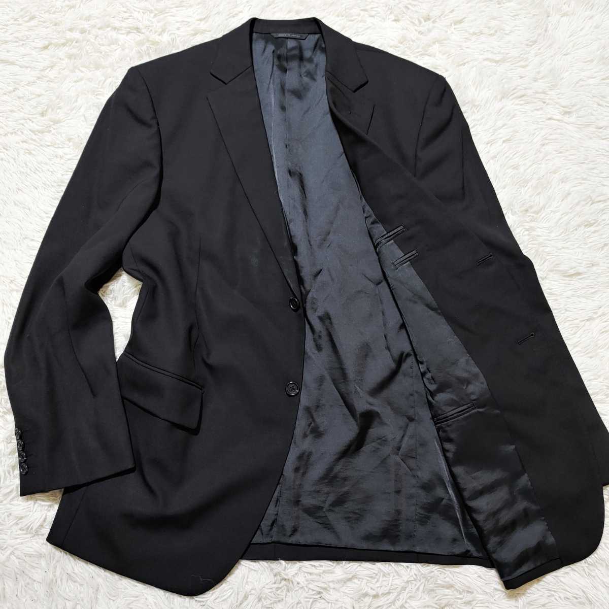 PRADA超高級ワインレッドジャケット(送料込み) catinadingradina.ro